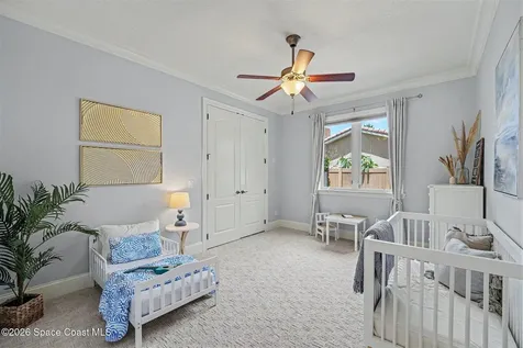 156 Saint Croix Avenue Cocoa Beach FL 32931