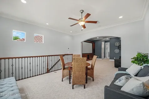 156 Saint Croix Avenue Cocoa Beach FL 32931
