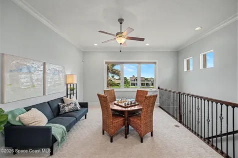156 Saint Croix Avenue Cocoa Beach FL 32931