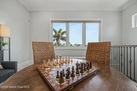 156 Saint Croix Avenue Cocoa Beach FL 32931