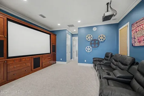 156 Saint Croix Avenue Cocoa Beach FL 32931
