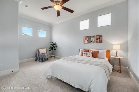 156 Saint Croix Avenue Cocoa Beach FL 32931
