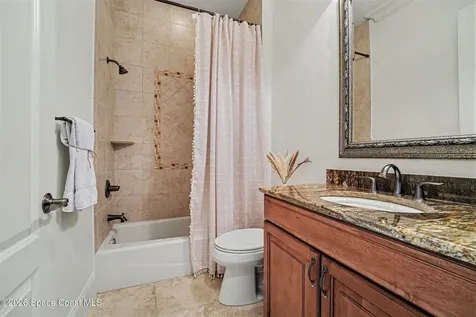 156 Saint Croix Avenue Cocoa Beach FL 32931