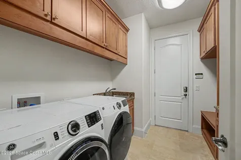 156 Saint Croix Avenue Cocoa Beach FL 32931