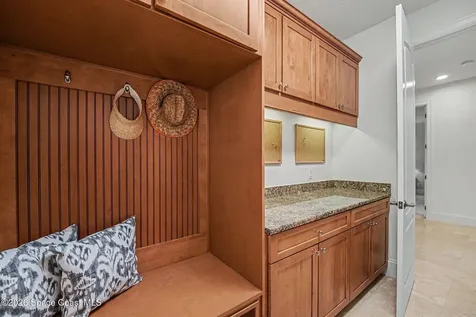 156 Saint Croix Avenue Cocoa Beach FL 32931
