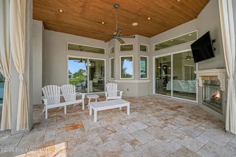 156 Saint Croix Avenue Cocoa Beach FL 32931