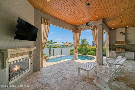 156 Saint Croix Avenue Cocoa Beach FL 32931