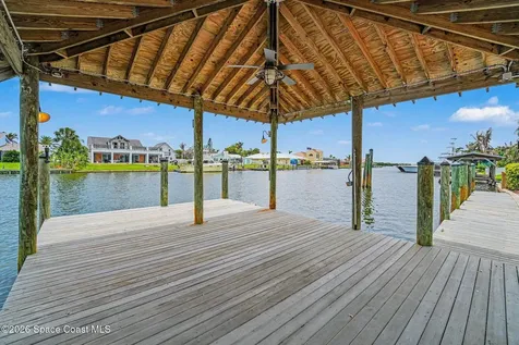 156 Saint Croix Avenue Cocoa Beach FL 32931