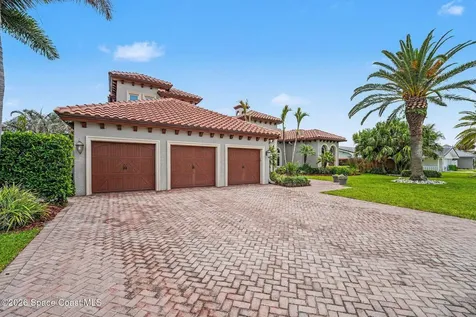 156 Saint Croix Avenue Cocoa Beach FL 32931