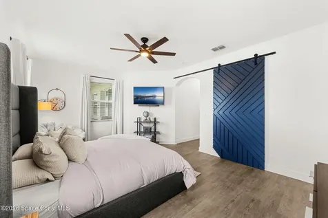 4850 Borealis Court Melbourne FL 32940