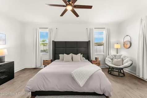 4850 Borealis Court Melbourne FL 32940