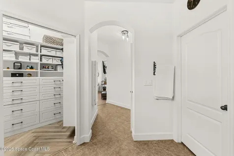 4850 Borealis Court Melbourne FL 32940