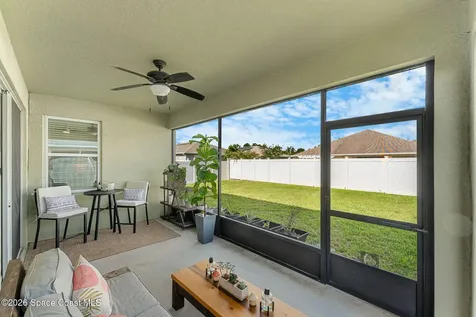 4850 Borealis Court Melbourne FL 32940