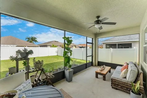 4850 Borealis Court Melbourne FL 32940