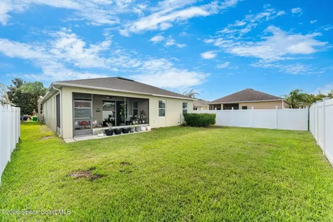 4850 Borealis Court Melbourne FL 32940
