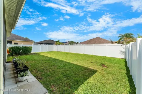 4850 Borealis Court Melbourne FL 32940