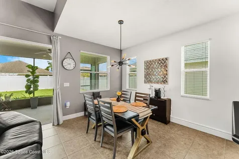 4850 Borealis Court Melbourne FL 32940