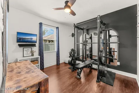 4850 Borealis Court Melbourne FL 32940