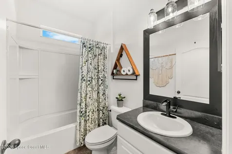 4850 Borealis Court Melbourne FL 32940