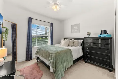 4850 Borealis Court Melbourne FL 32940