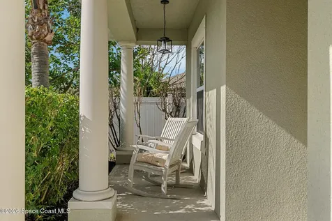 4850 Borealis Court Melbourne FL 32940