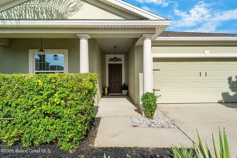 4850 Borealis Court Melbourne FL 32940