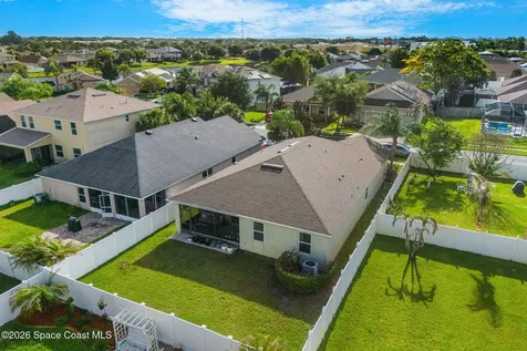 4850 Borealis Court Melbourne FL 32940