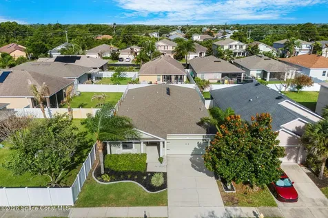 4850 Borealis Court Melbourne FL 32940
