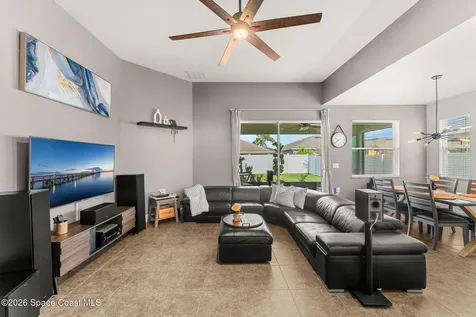 4850 Borealis Court Melbourne FL 32940