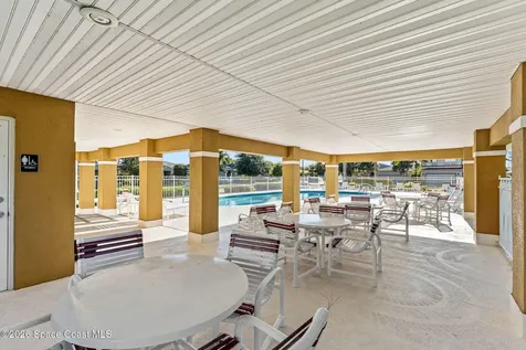 4850 Borealis Court Melbourne FL 32940