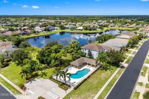 4850 Borealis Court Melbourne FL 32940