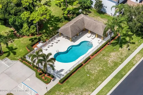 4850 Borealis Court Melbourne FL 32940