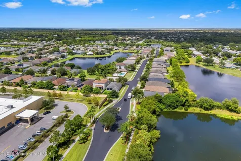 4850 Borealis Court Melbourne FL 32940