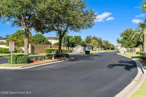 4850 Borealis Court Melbourne FL 32940
