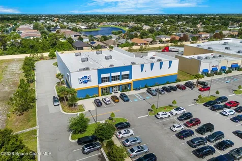 4850 Borealis Court Melbourne FL 32940