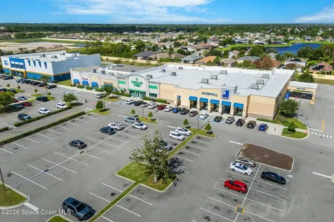 4850 Borealis Court Melbourne FL 32940