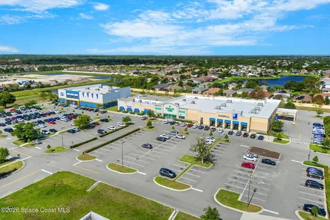 4850 Borealis Court Melbourne FL 32940