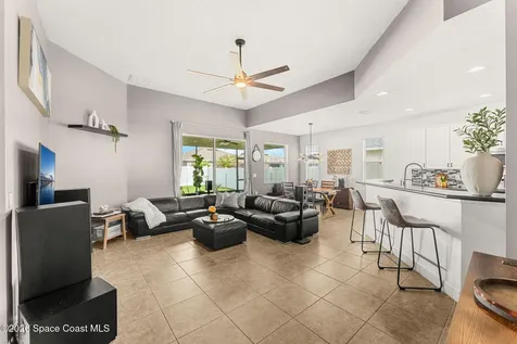 4850 Borealis Court Melbourne FL 32940