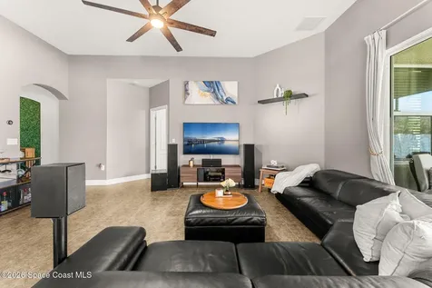 4850 Borealis Court Melbourne FL 32940