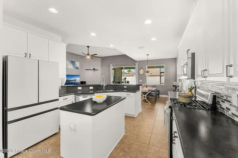 4850 Borealis Court Melbourne FL 32940