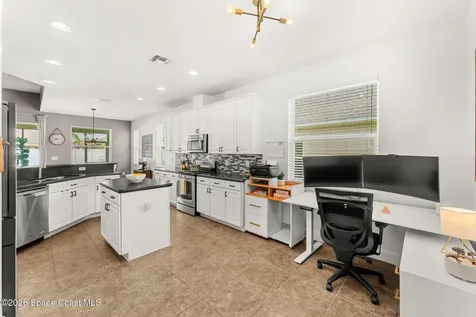 4850 Borealis Court Melbourne FL 32940