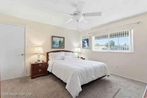 908 Jefferson Road Rockledge FL 32955