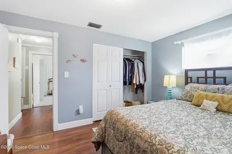 908 Jefferson Road Rockledge FL 32955