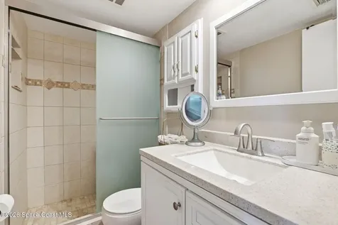 908 Jefferson Road Rockledge FL 32955