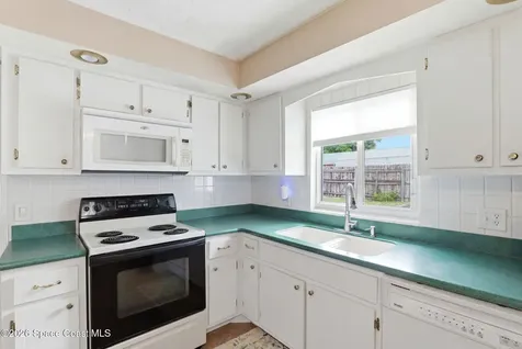 908 Jefferson Road Rockledge FL 32955