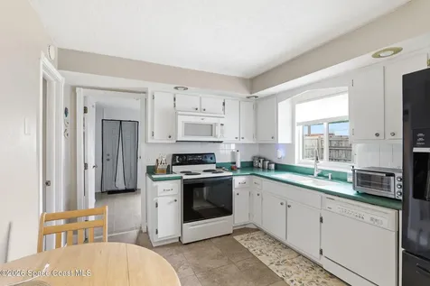 908 Jefferson Road Rockledge FL 32955