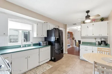 908 Jefferson Road Rockledge FL 32955