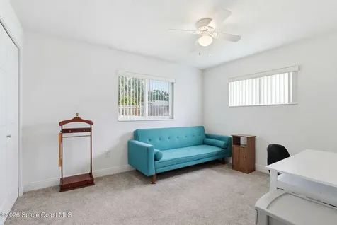 908 Jefferson Road Rockledge FL 32955