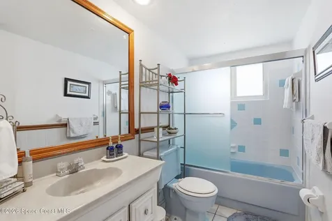 908 Jefferson Road Rockledge FL 32955