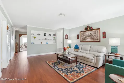 908 Jefferson Road Rockledge FL 32955